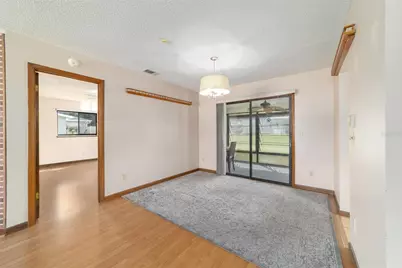 8954 SW 101st Place, Ocala, FL 34481 - Photo 9