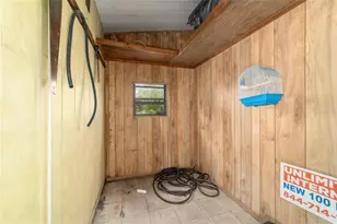 8954 SW 101st Pl, Ocala, FL 34481 - Photo 39
