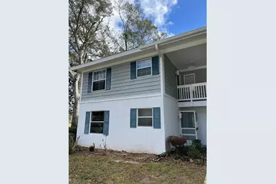 8236 Fairways Circle #D102, Ocala, FL 34472 - Photo 1