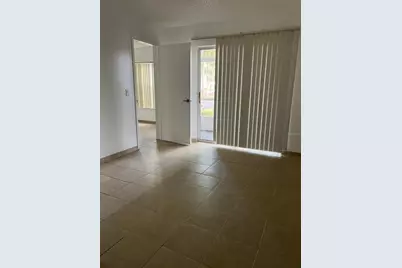 8236 Fairways Circle #D102, Ocala, FL 34472 - Photo 5