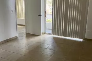 8236 Fairways Cir, Ocala, FL 34472 - Photo 5