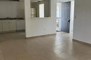 8236 Fairways Cir, Ocala, FL 34472 - Photo 11