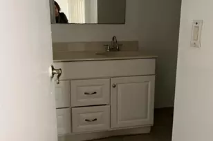 8236 Fairways Cir, Ocala, FL 34472 - Photo 17