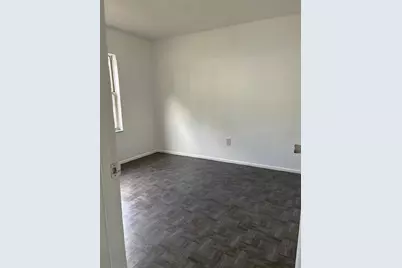 8236 Fairways Circle #D102, Ocala, FL 34472 - Photo 9