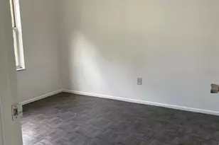 8236 Fairways Cir, Ocala, FL 34472 - Photo 9