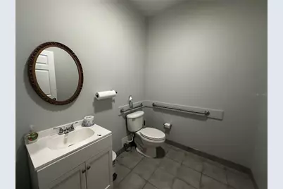 1302 SE 25th Loop #102, Ocala, FL 34471 - Photo 7