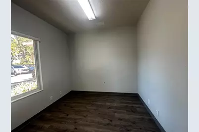 1302 SE 25th Loop #102, Ocala, FL 34471 - Photo 5