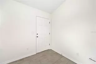 234 Oak Ln Cir, Ocala, FL 34472 - Photo 7