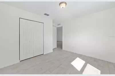 234 Oak Lane Circle, Ocala, FL 34472 - Photo 27