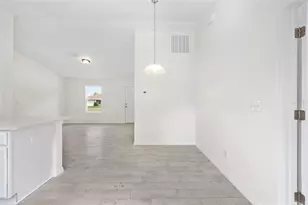 234 Oak Ln Cir, Ocala, FL 34472 - Photo 13