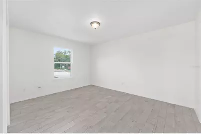 234 Oak Lane Circle, Ocala, FL 34472 - Photo 19