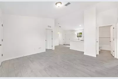 234 Oak Lane Circle, Ocala, FL 34472 - Photo 9