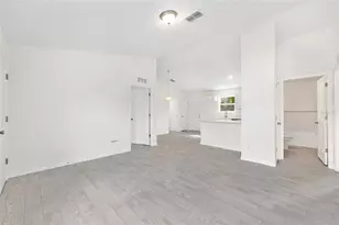 234 Oak Ln Cir, Ocala, FL 34472 - Photo 9