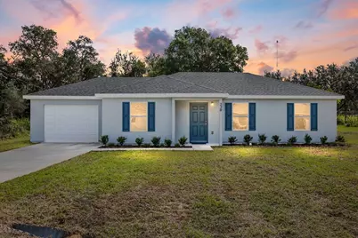 234 Oak Lane Circle, Ocala, FL 34472 - Photo 3