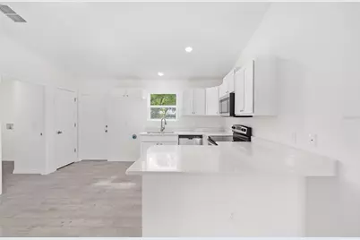 234 Oak Lane Circle, Ocala, FL 34472 - Photo 17