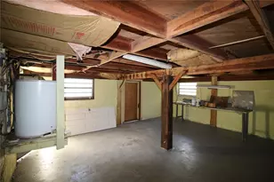 11205 SW 186th Cir, Dunnellon, FL 34432 - Photo 7