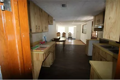 11205 SW 186th Circle, Dunnellon, FL 34432 - Photo 17