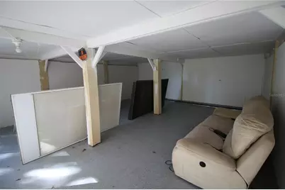 11205 SW 186th Circle, Dunnellon, FL 34432 - Photo 5