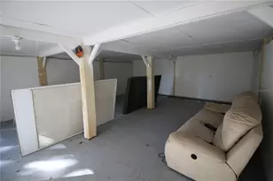 11205 SW 186th Cir, Dunnellon, FL 34432 - Photo 5