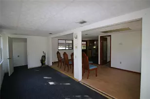 11205 SW 186th Cir, Dunnellon, FL 34432 - Photo 11