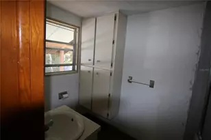 11205 SW 186th Cir, Dunnellon, FL 34432 - Photo 15