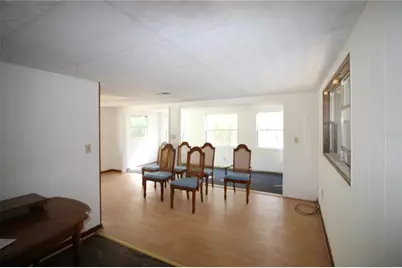 11205 SW 186th Circle, Dunnellon, FL 34432 - Photo 9