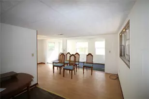 11205 SW 186th Cir, Dunnellon, FL 34432 - Photo 9