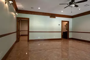 950 SW 43rd Pl, Ocala, FL 34471 - Photo 29