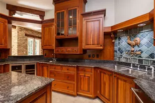 950 SW 43rd Pl, Ocala, FL 34471 - Photo 17