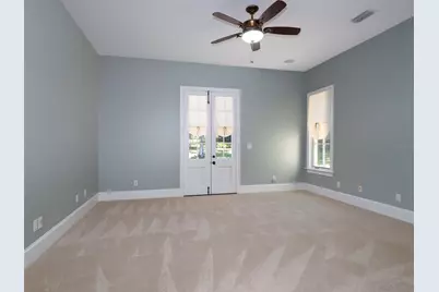 950 SW 43rd Place, Ocala, FL 34471 - Photo 19