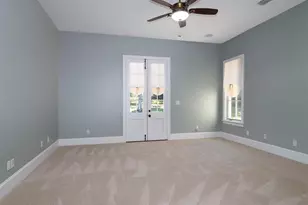 950 SW 43rd Pl, Ocala, FL 34471 - Photo 19