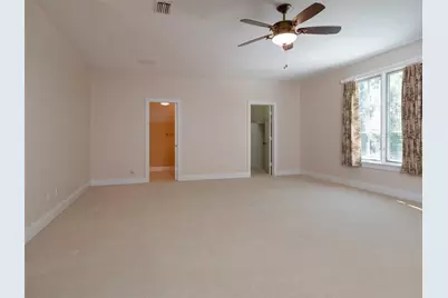 950 SW 43rd Place, Ocala, FL 34471 - Photo 37