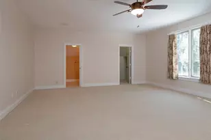 950 SW 43rd Pl, Ocala, FL 34471 - Photo 37