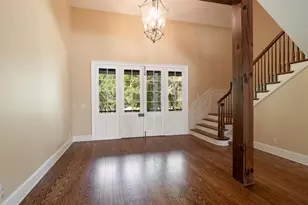 950 SW 43rd Pl, Ocala, FL 34471 - Photo 11