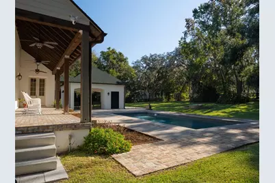 950 SW 43rd Place, Ocala, FL 34471 - Photo 7