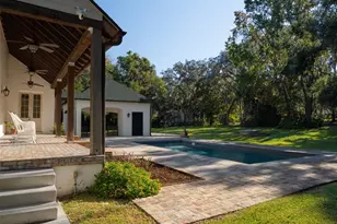 950 SW 43rd Pl, Ocala, FL 34471 - Photo 7