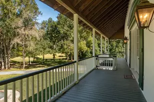 950 SW 43rd Pl, Ocala, FL 34471 - Photo 9