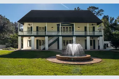 950 SW 43rd Place, Ocala, FL 34471 - Photo 1