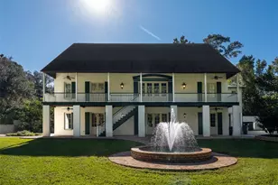 950 SW 43rd Pl, Ocala, FL 34471 - Photo 1