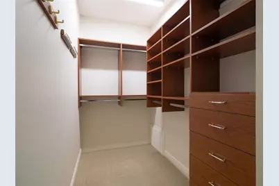 950 SW 43rd Place, Ocala, FL 34471 - Photo 23