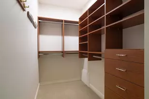 950 SW 43rd Pl, Ocala, FL 34471 - Photo 23