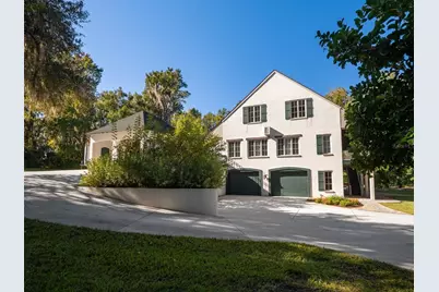 950 SW 43rd Place, Ocala, FL 34471 - Photo 5