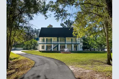 950 SW 43rd Place, Ocala, FL 34471 - Photo 3