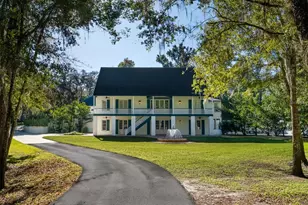 950 SW 43rd Pl, Ocala, FL 34471 - Photo 3