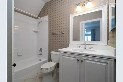 950 SW 43rd Place, Ocala, FL 34471 - Photo 33