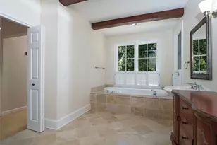 950 SW 43rd Pl, Ocala, FL 34471 - Photo 21