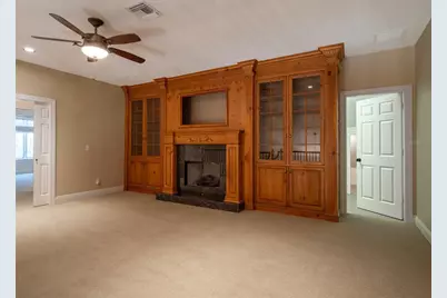 950 SW 43rd Place, Ocala, FL 34471 - Photo 31