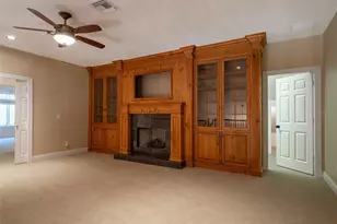 950 SW 43rd Pl, Ocala, FL 34471 - Photo 31