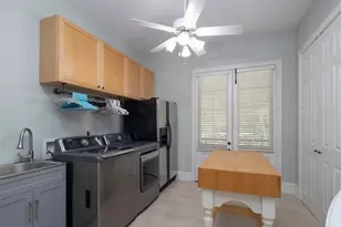 950 SW 43rd Pl, Ocala, FL 34471 - Photo 25