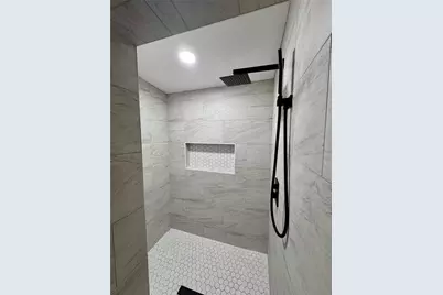 1215 NW 12th Avenue, Ocala, FL 34475 - Photo 15